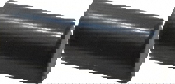 Standard Dowel Pin: 1 x 2-1/2